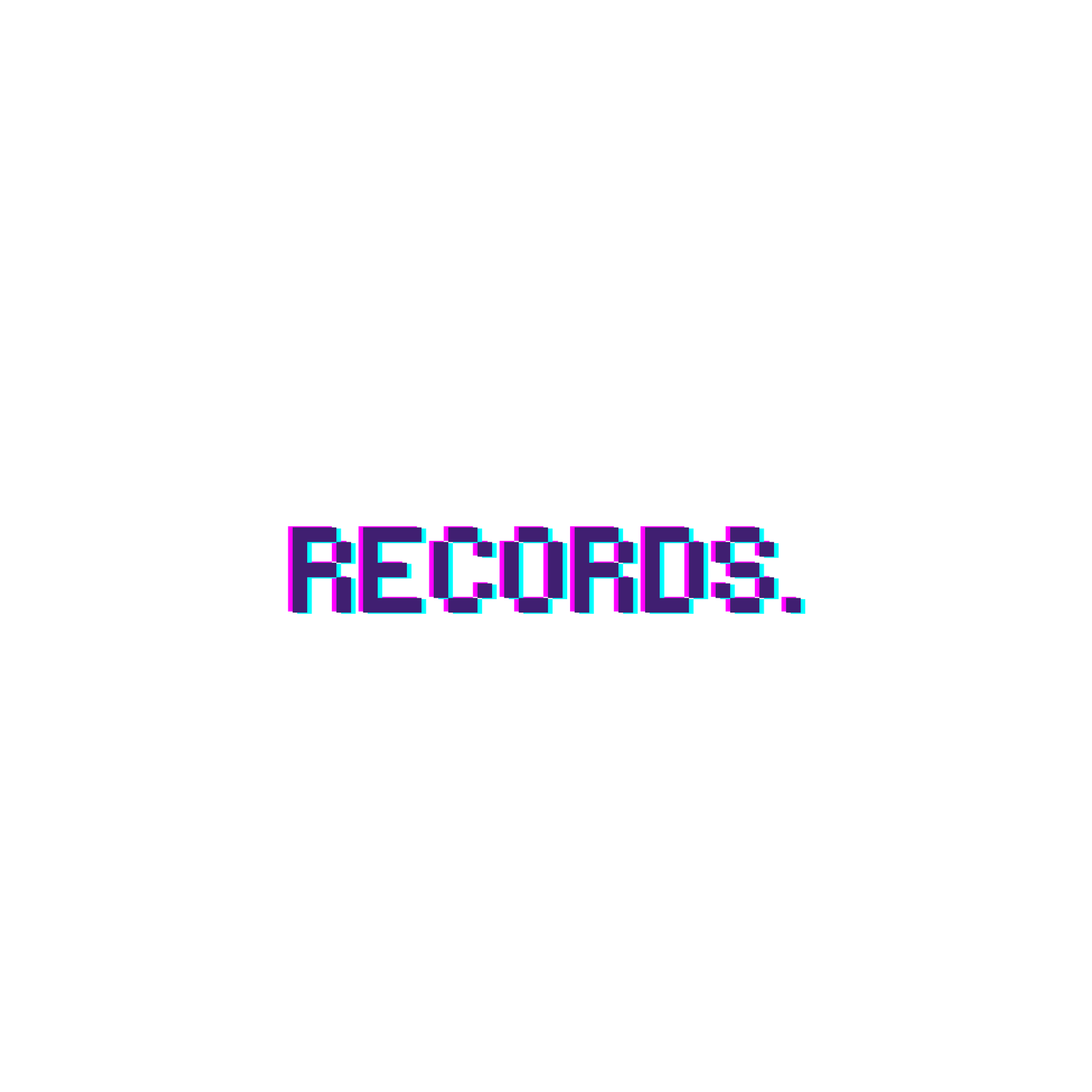 Vinyl Records