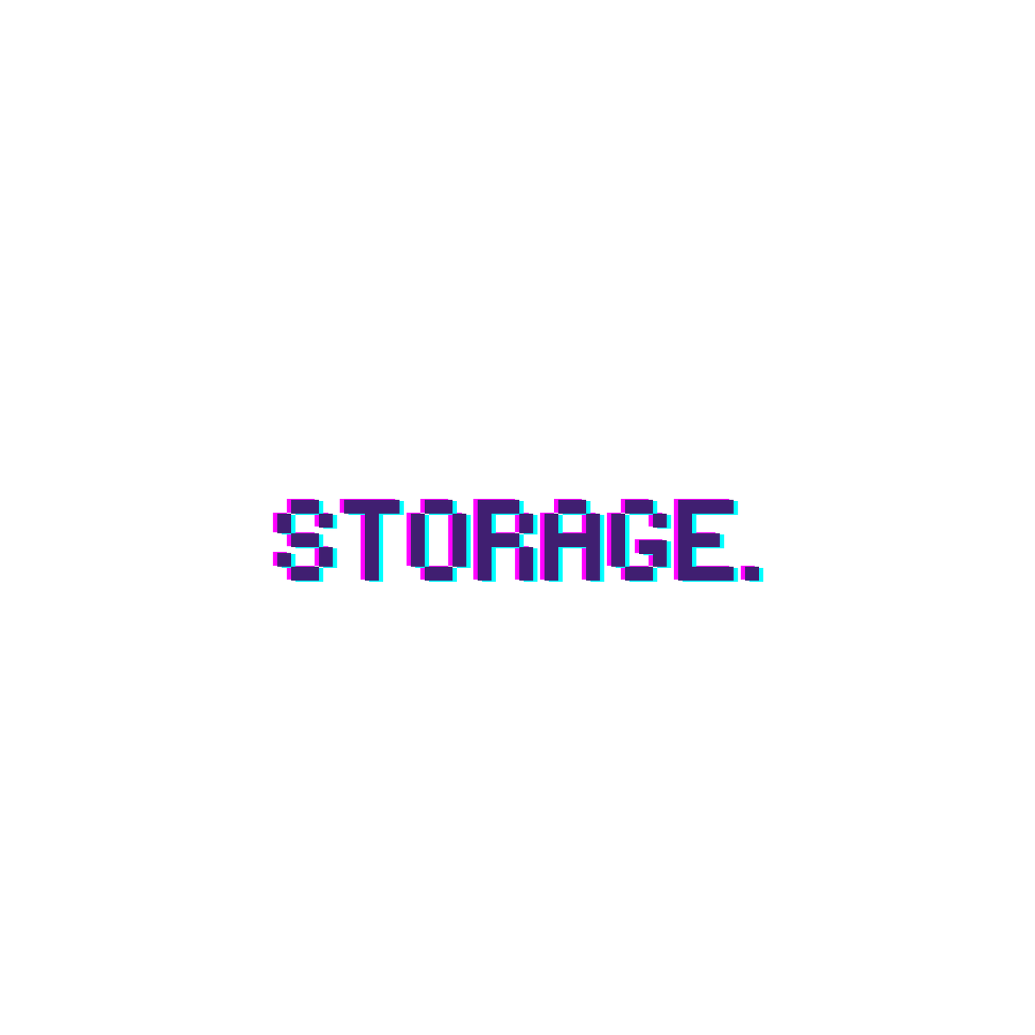 Storage
