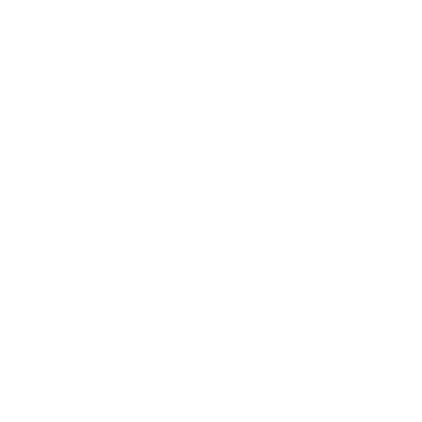 01206 Music