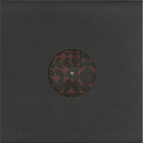 LETS003